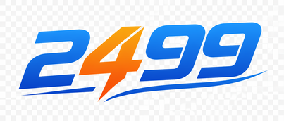 2499